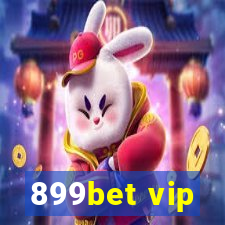 899bet vip